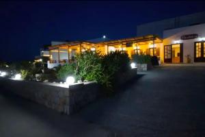 Galini, Apollonia