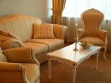 Deluxe Studio with sea view