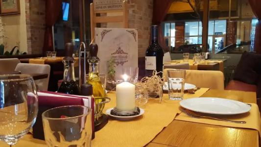 Family Chiplakoff - 15