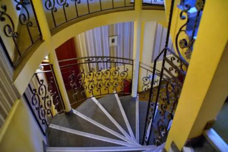 Family Chiplakoff - 13