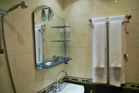 Family Chiplakoff - 7