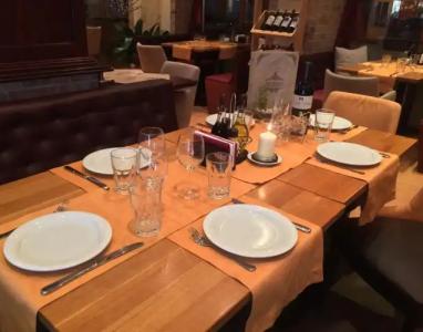 Family Chiplakoff - 14