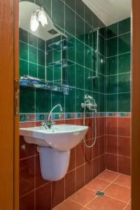 Family Chiplakoff - 9