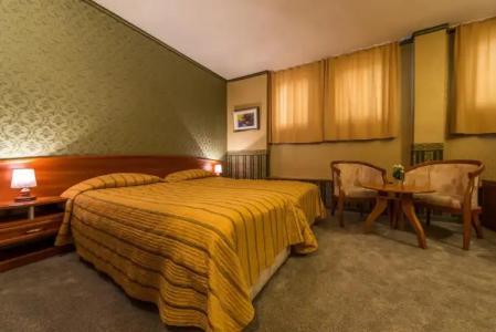 Family Chiplakoff - 4