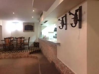 Family Chiplakoff - 18