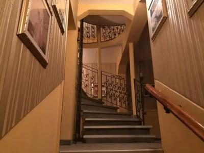 Family Chiplakoff - 10