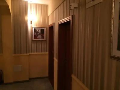 Family Chiplakoff - 11