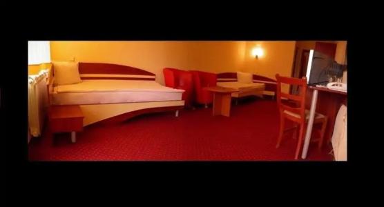 Family Prestige - 20