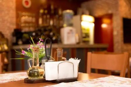 Family Prestige - 24