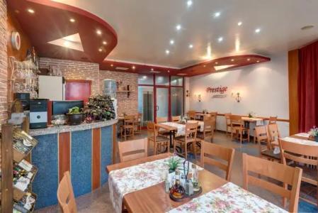 Family Prestige - 25