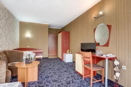 Family Prestige - 17