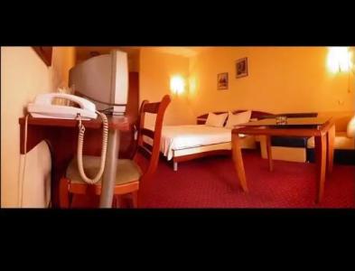 Family Prestige - 19