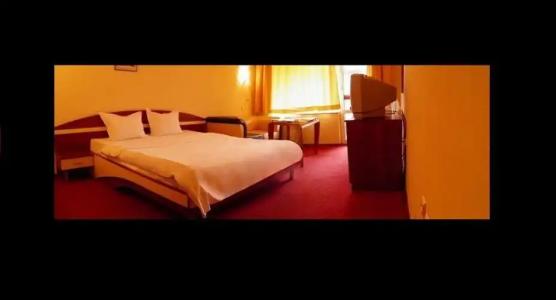 Family Prestige - 16