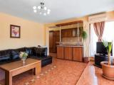 Double Apartment