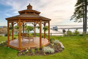 Atlantic Oceanside Hotel & Conference Center, Bar Harbor