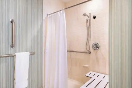 Atlantic Oceanside & Conference Center - 81