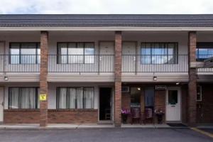 North Pointe Inn and Suites, Kelowna