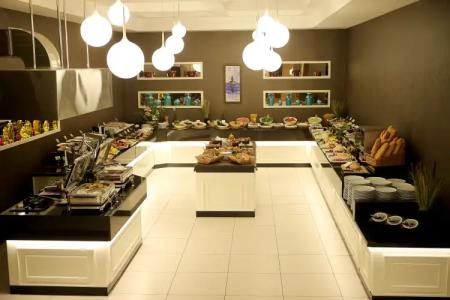 Grand Gulsoy - 14