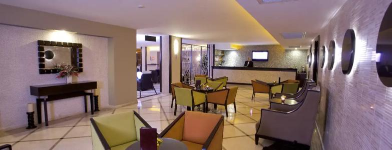 Grand Gulsoy - 4