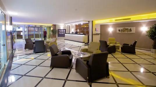 Grand Gulsoy - 2