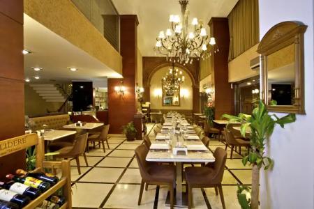Grand Gulsoy - 5
