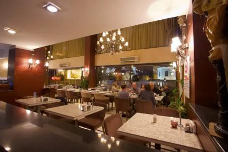 Grand Gulsoy - 7