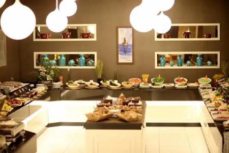 Grand Gulsoy - 15