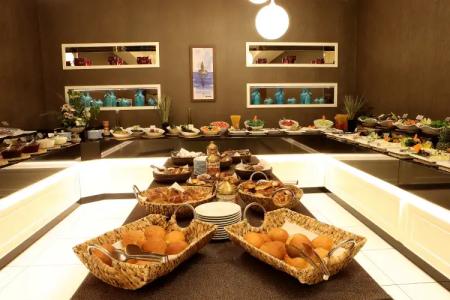 Grand Gulsoy - 13