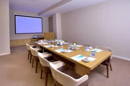 Grand Gulsoy - 8