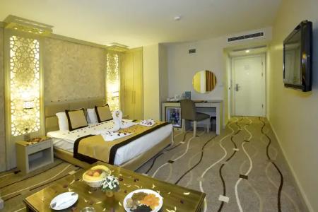 Grand Gulsoy - 10
