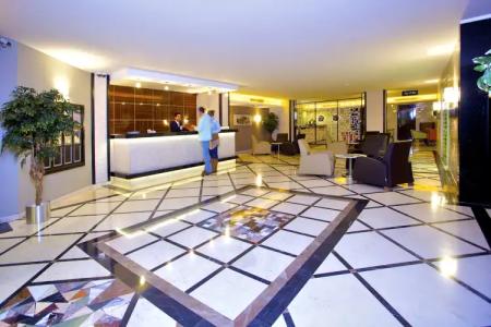 Grand Gulsoy - 3