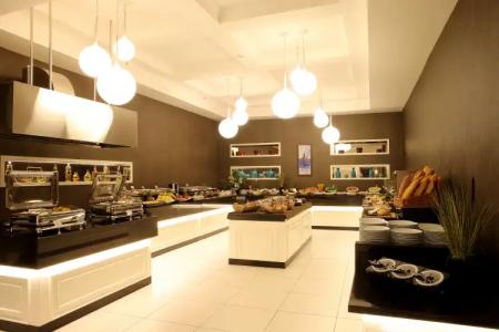 Grand Gulsoy - 16