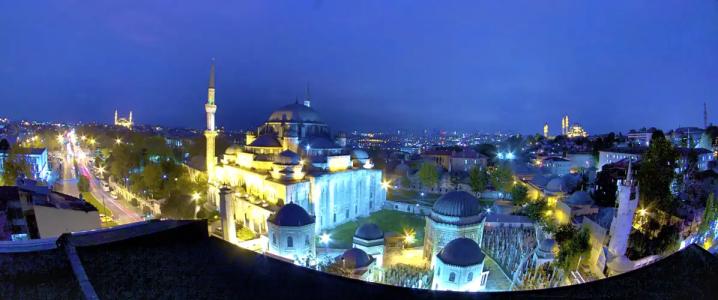 Grand Gulsoy - 6