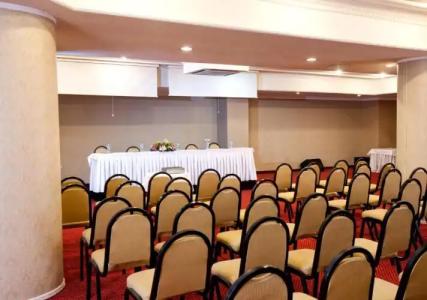 Grand Halic Goldenhorn - 20