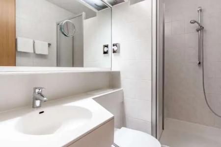 Comfort Atlantic Muenchen Sued - 34