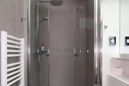 Comfort Atlantic Muenchen Sued - 7