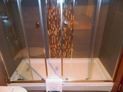 The Green Park Kartepe - 111