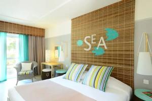 Veranda Palmar Beach Hotel & Spa - All Inclusive, Belle Mare