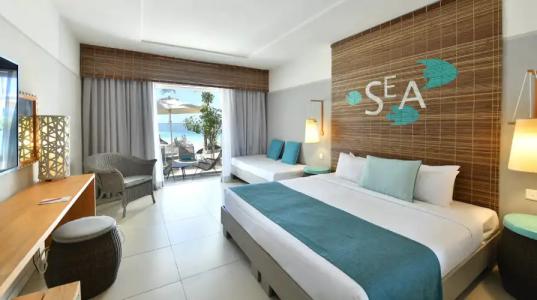 Veranda Palmar Beach & Spa - All Inclusive - 115