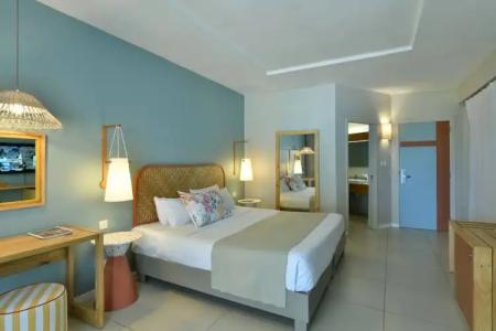 Veranda Palmar Beach & Spa - All Inclusive - 119