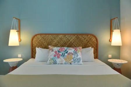 Veranda Palmar Beach & Spa - All Inclusive - 120