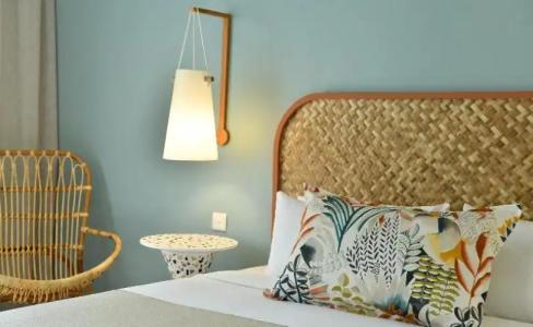 Veranda Palmar Beach & Spa - All Inclusive - 130