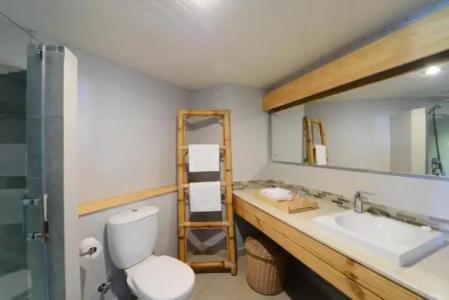 Veranda Palmar Beach & Spa - All Inclusive - 101