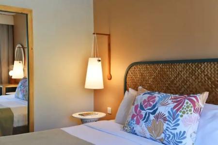 Veranda Palmar Beach & Spa - All Inclusive - 121