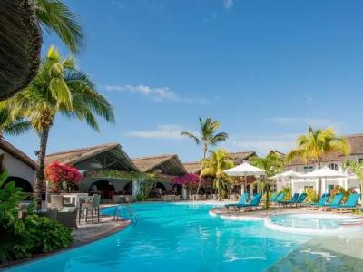 Veranda Palmar Beach & Spa - All Inclusive - 100