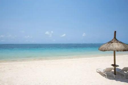 Veranda Palmar Beach & Spa - All Inclusive - 122