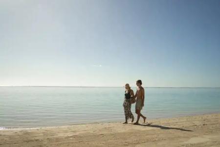 Veranda Palmar Beach & Spa - All Inclusive - 123