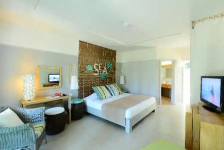 Veranda Palmar Beach & Spa - All Inclusive - 102