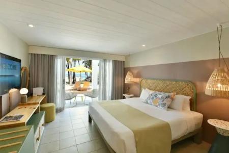 Veranda Palmar Beach & Spa - All Inclusive - 117