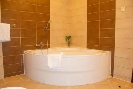 Malaika Beach Resort - 45